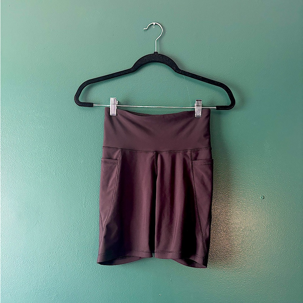 Old Navy Active Shorts